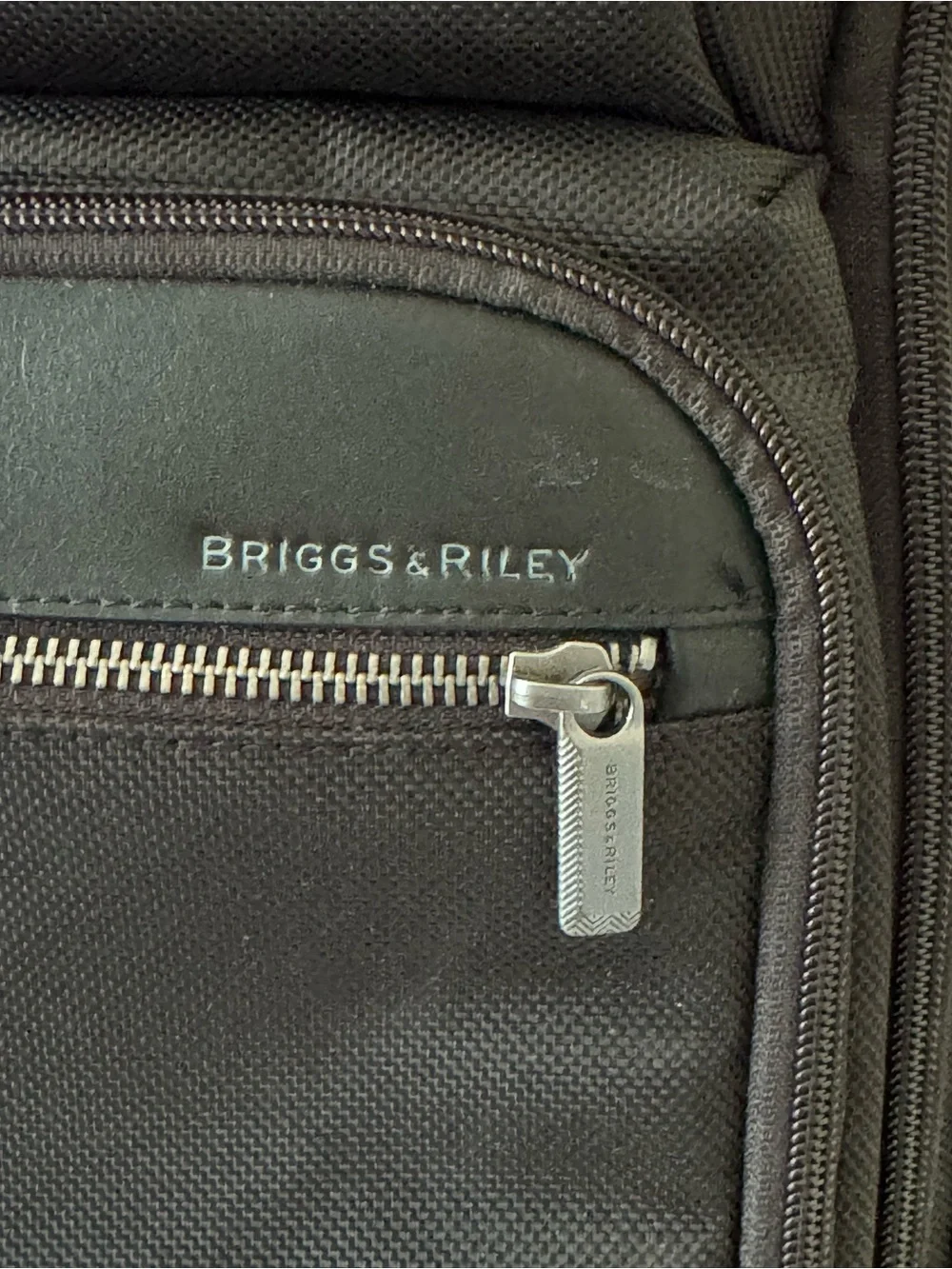 Briggs & Riley briggs riley